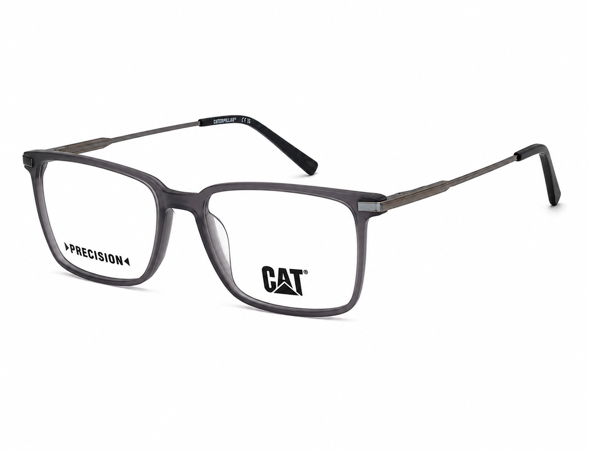 CATERPILLAR EYEGLASSES - CPO3507 COL.108 54