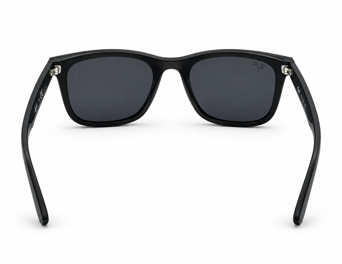 RAY BAN SUNGLASSES - ORB4420 601/87 65