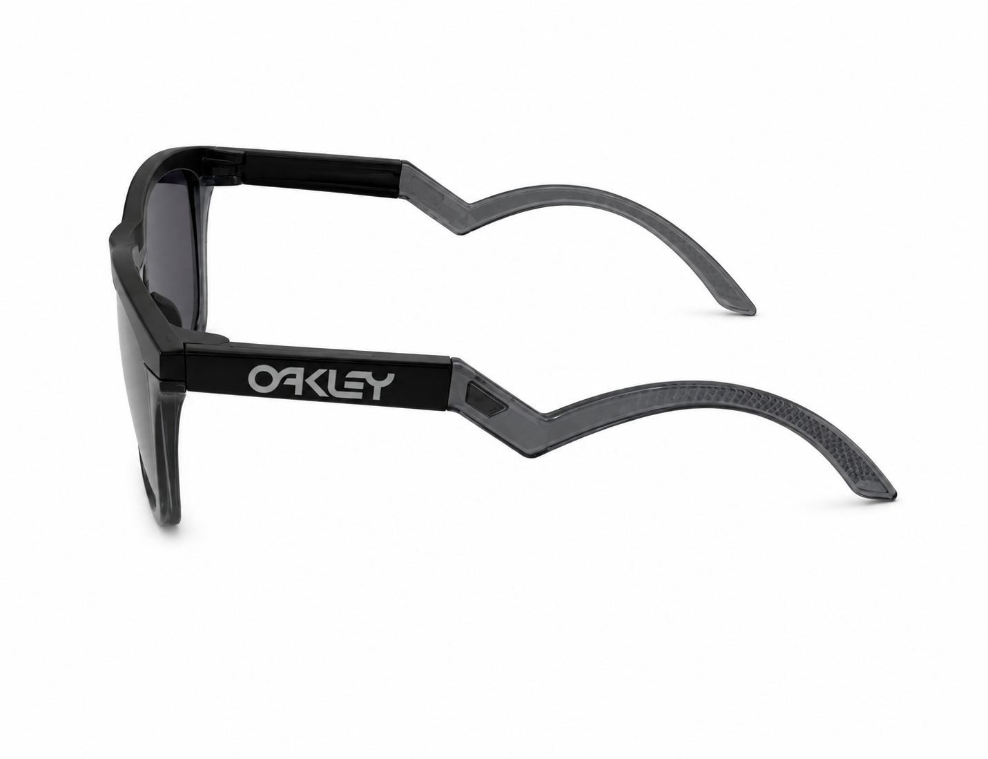 OAKLEY FROGSKIN SUNGLASSES - OO9289-0755 55