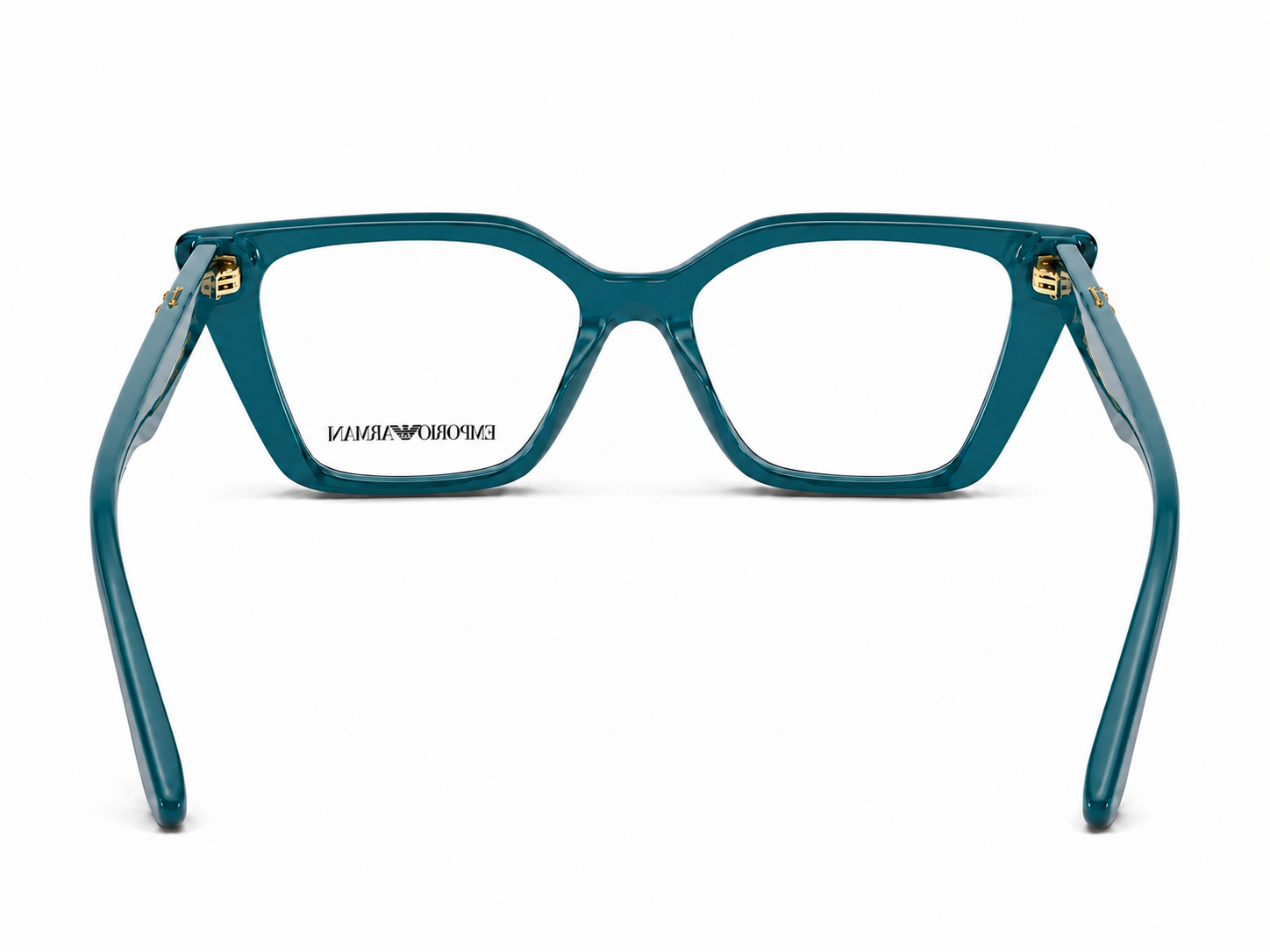EMPORIO ARMANI EYEGLASSES - OEA3273U 6324 52