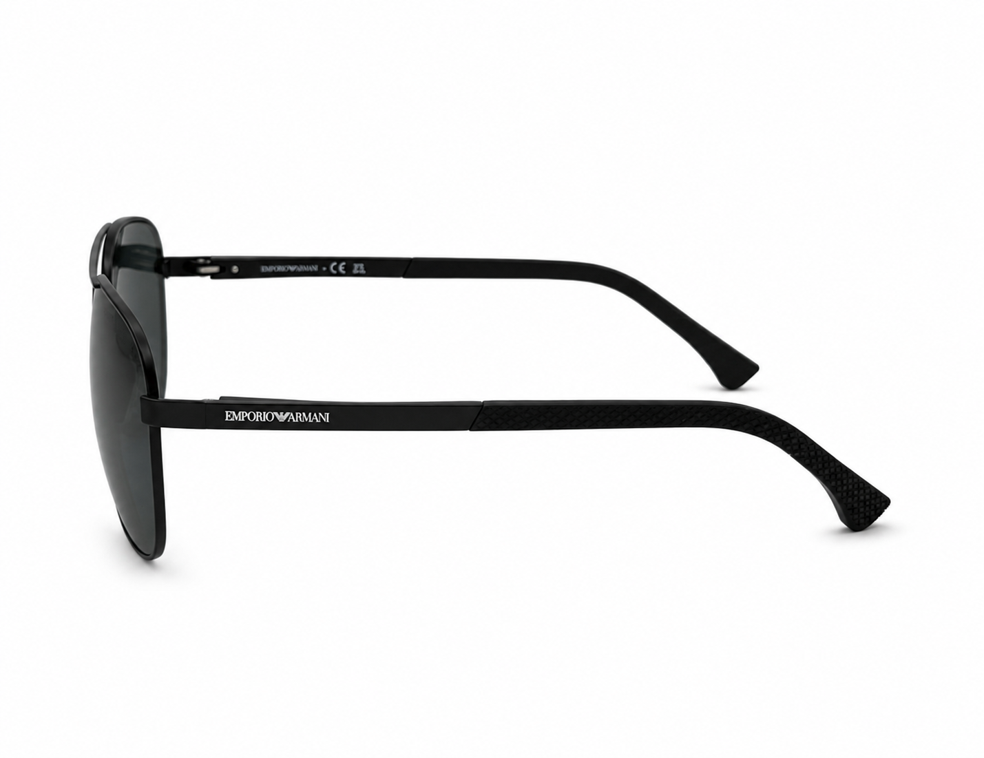 EMPORIO ARMANI SUNGLASSES - OEA2059 3203/87 61