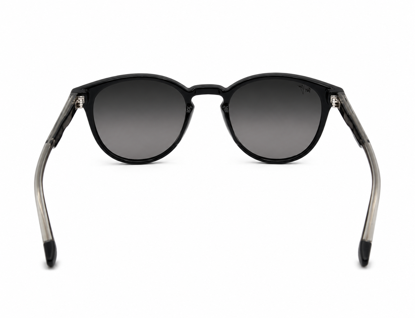 MAUI JIM SUNGLASSES-MJ636-14 50
