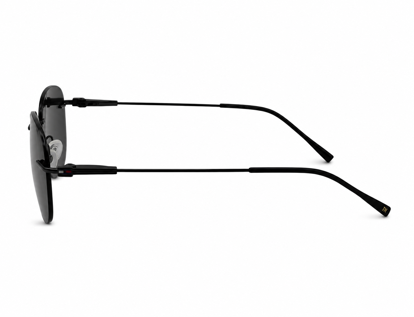 MONTGANA SUNGLASSES - 1023 C3 56