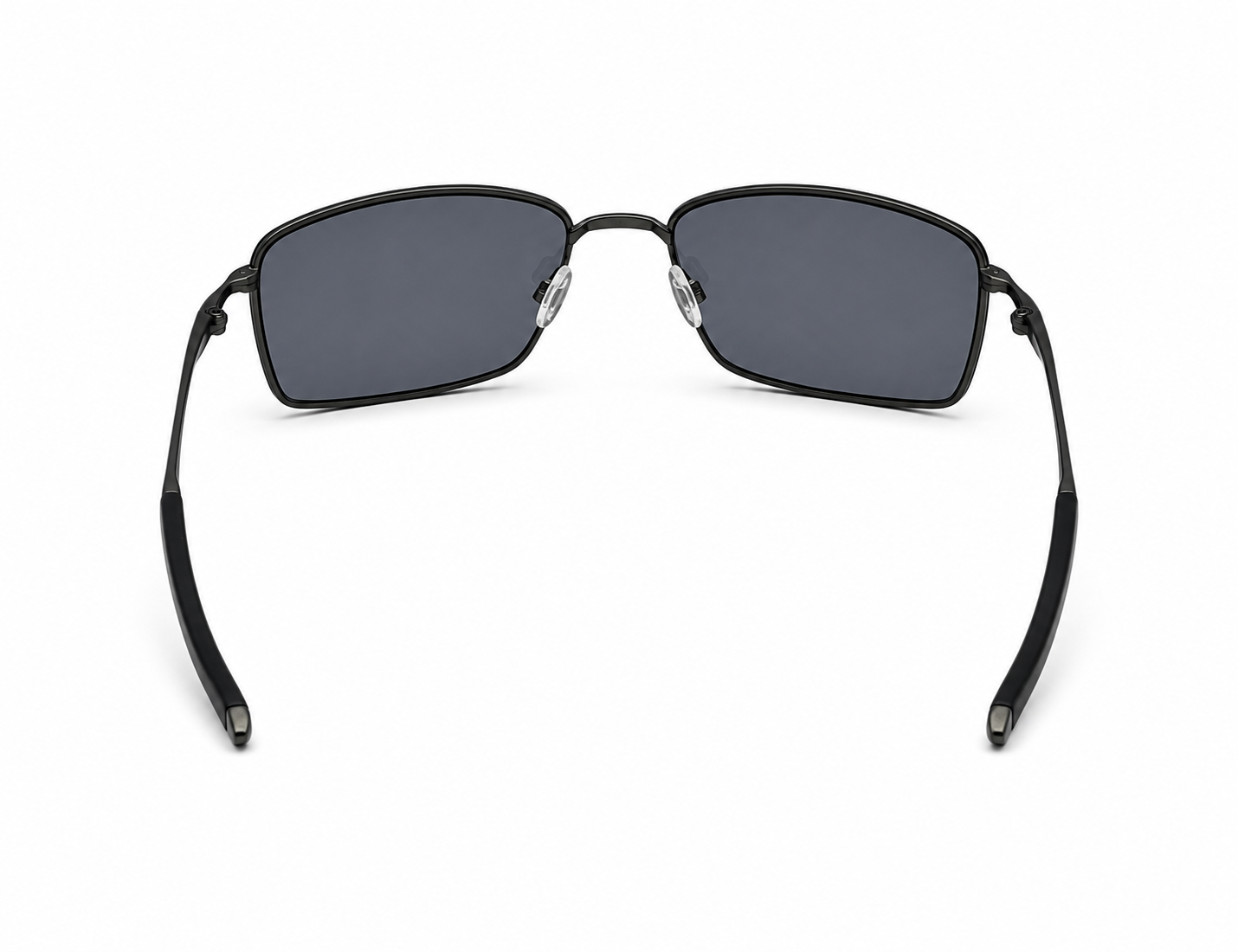 OAKLEY SUNGLASSES - OO4075-04 60