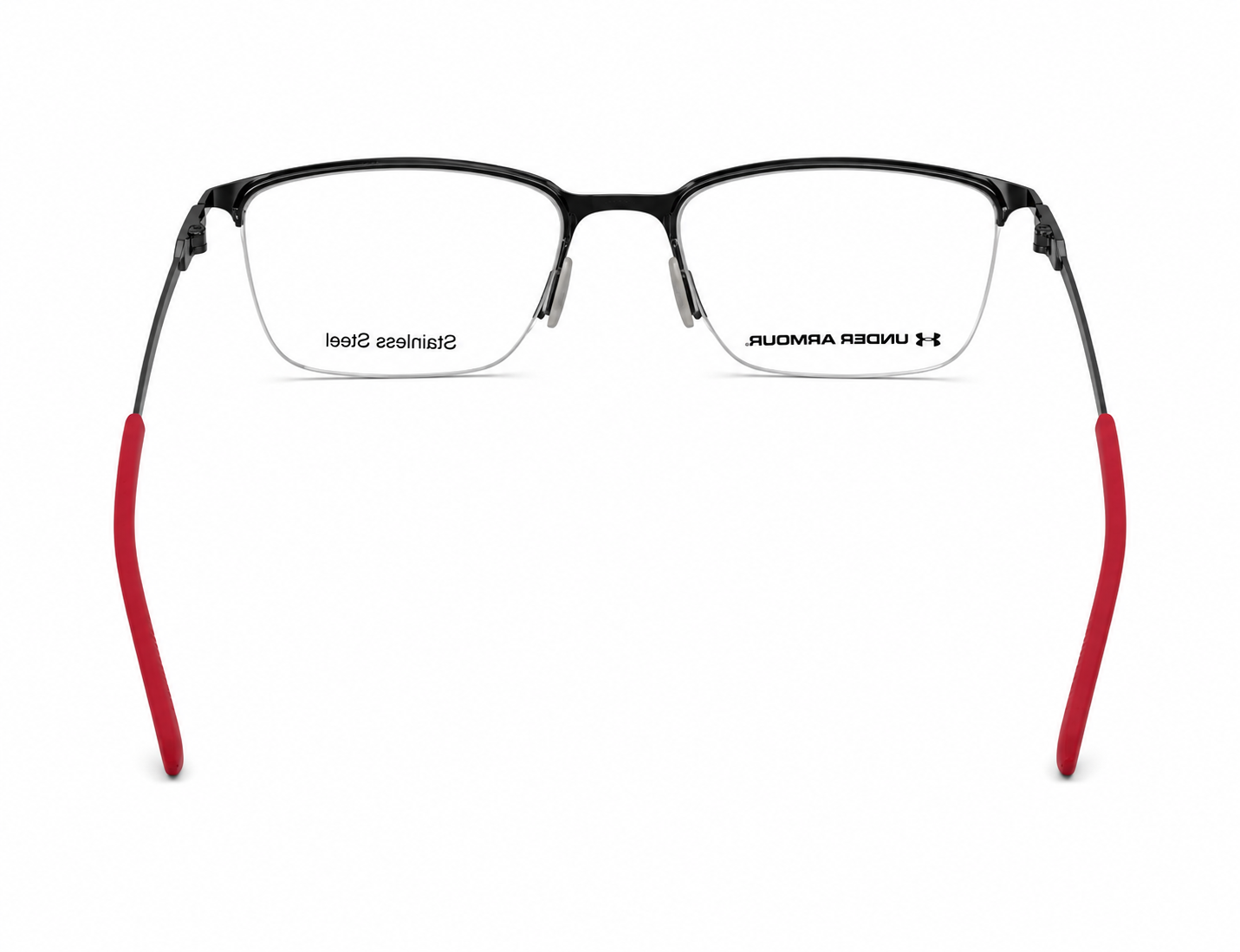 UNDER ARMOUR EYEGLASSES - UA5005/G 003 54