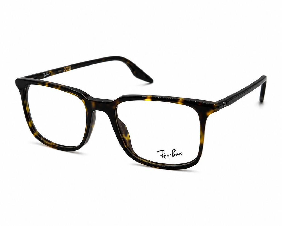 RAY-BAN EYEGLASSES - RB 5421 2012 53