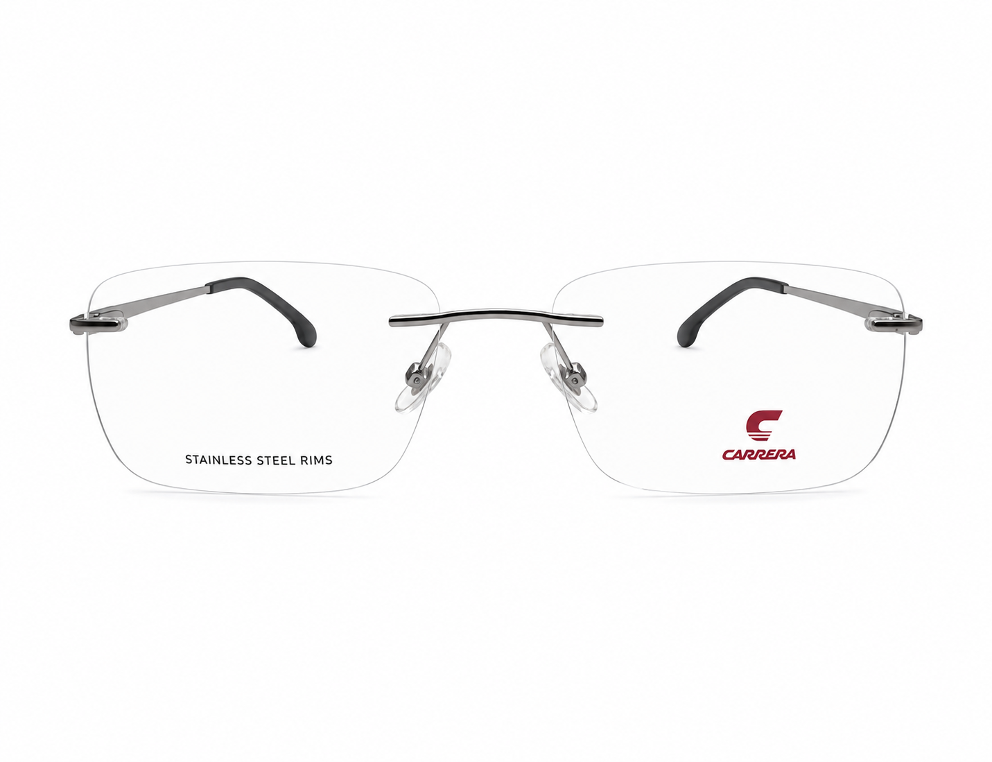 CARRERA EYEGLASSES - 8919 84J 55