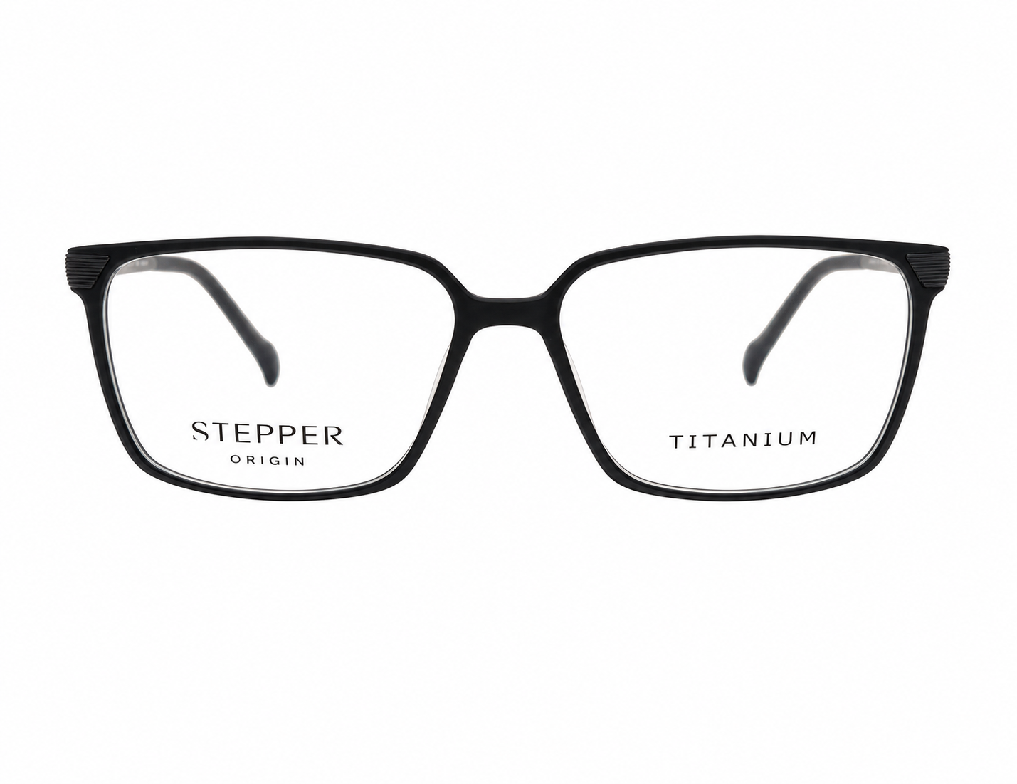 STEPPER EYEGLASSES - SI20172 F920 55