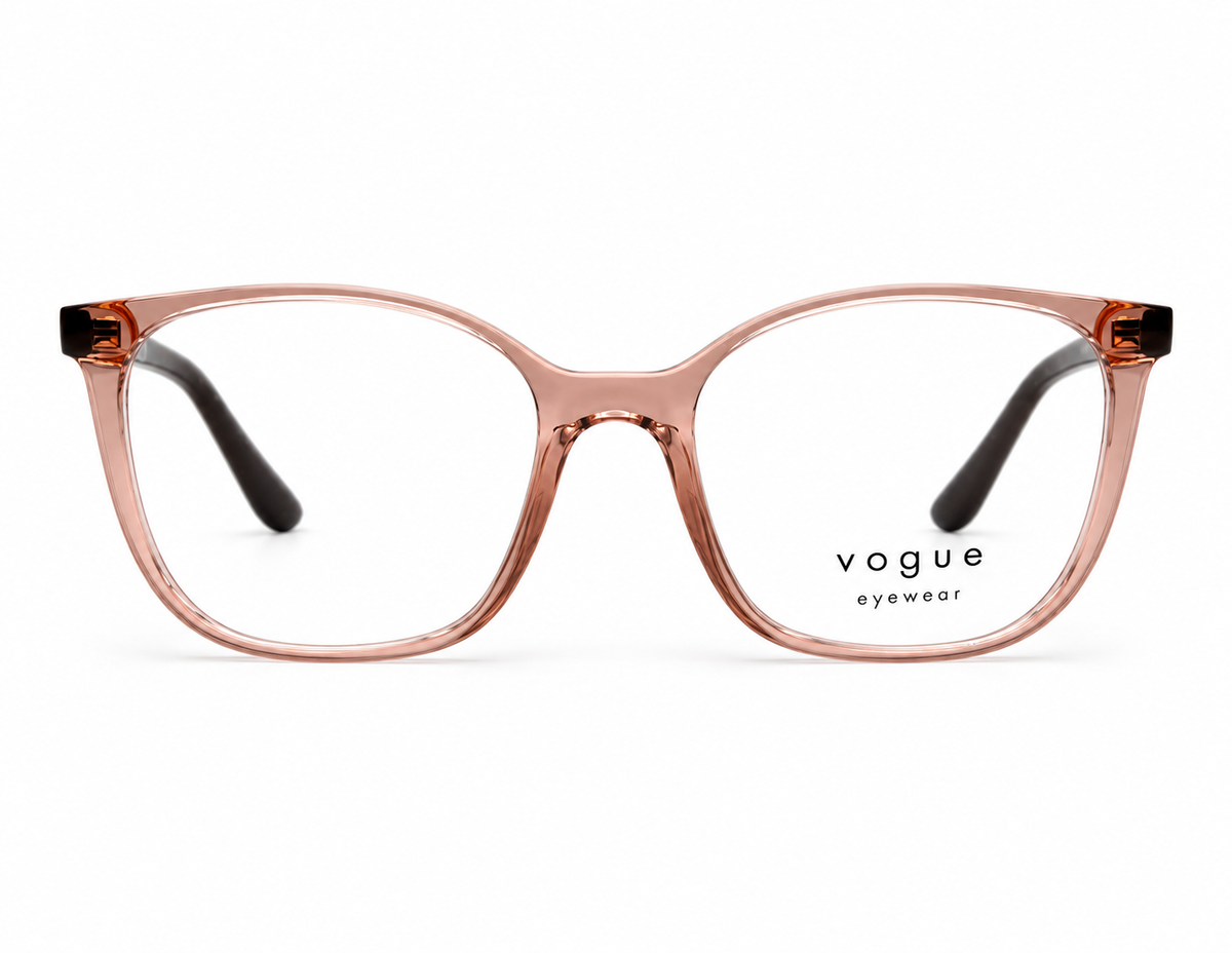 VOGUE EYEGLASSES - OVO5356 2864 52