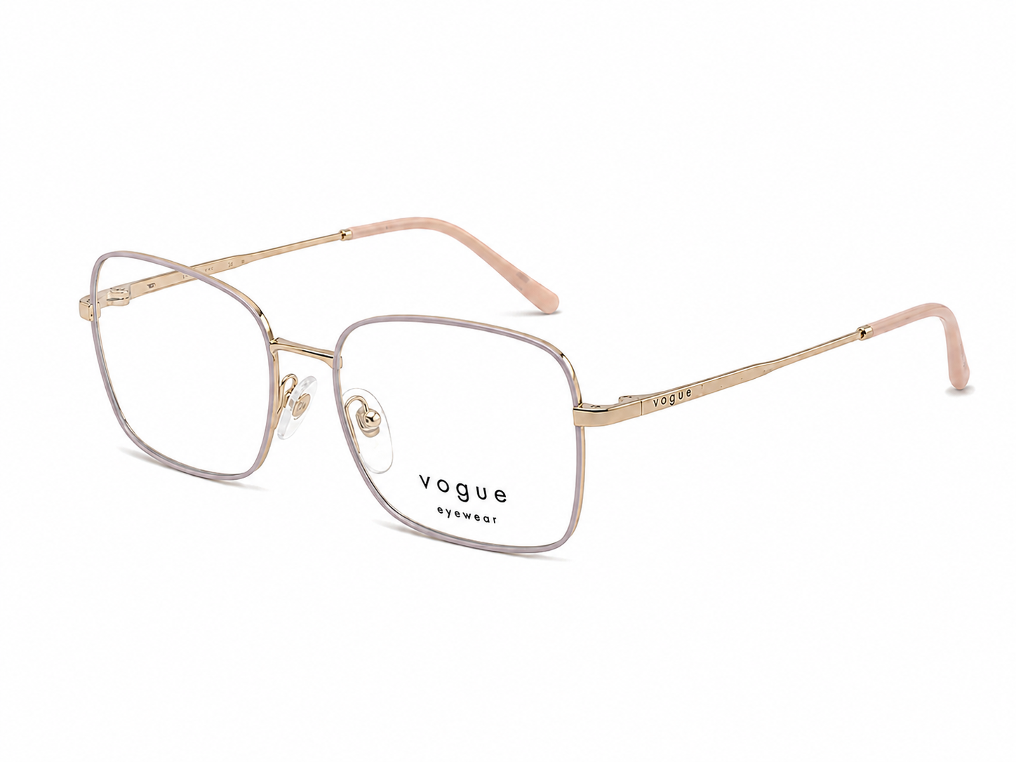VOGUE EYEGLASSES - OVO4252 5174 51
