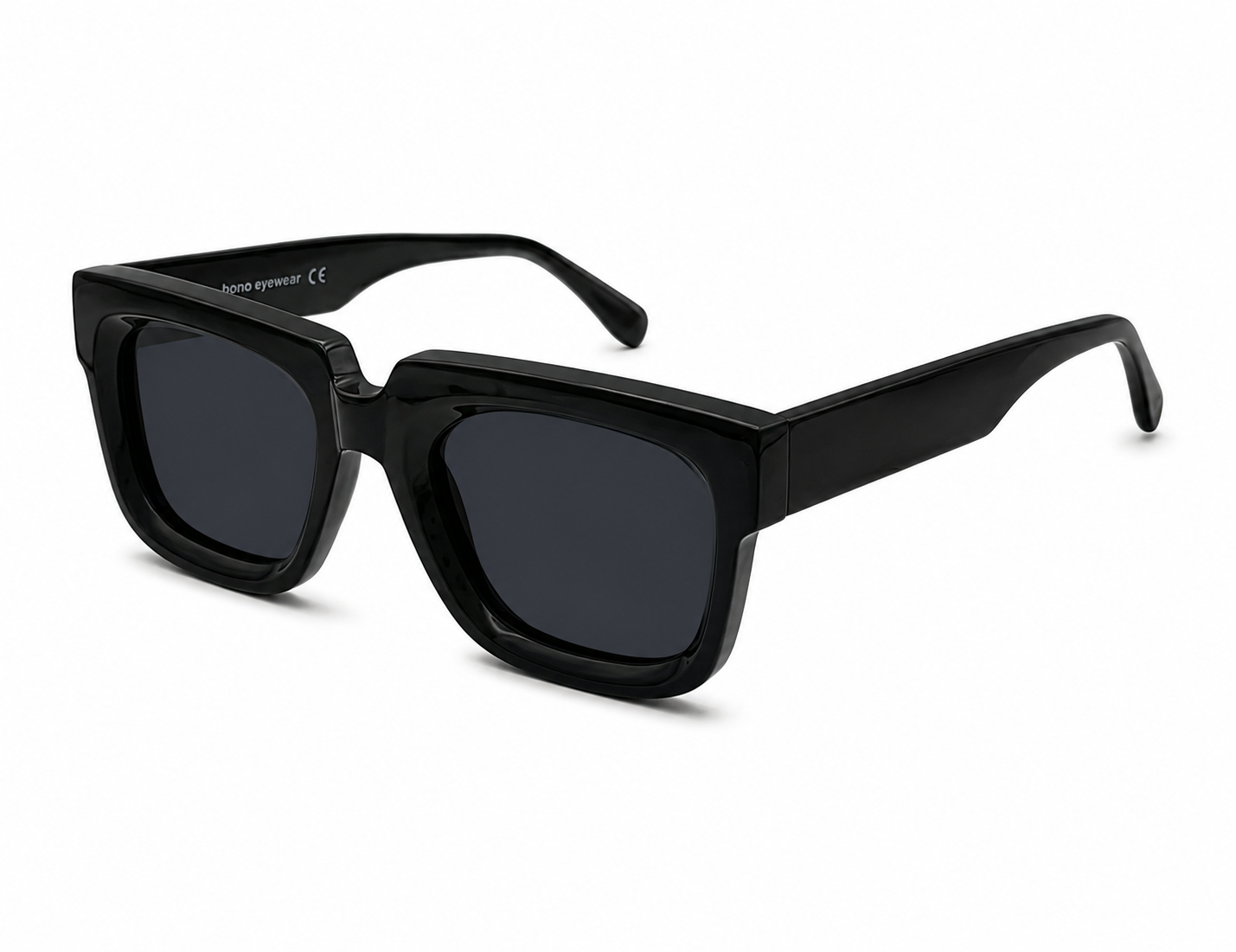 BONO SUNGLASSES - BF870 C4 53