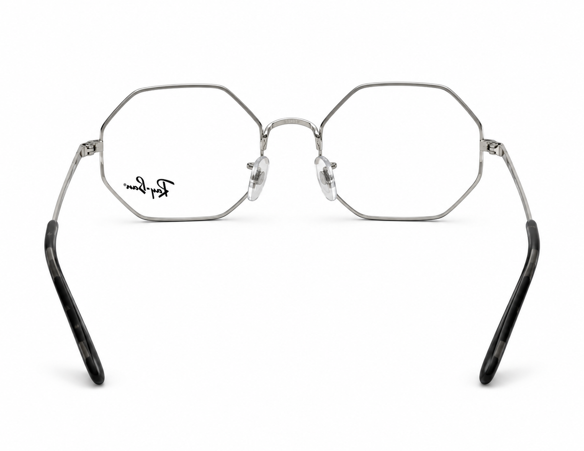 RAY BAN EYEGLASSES - ORB1972V 2501 51