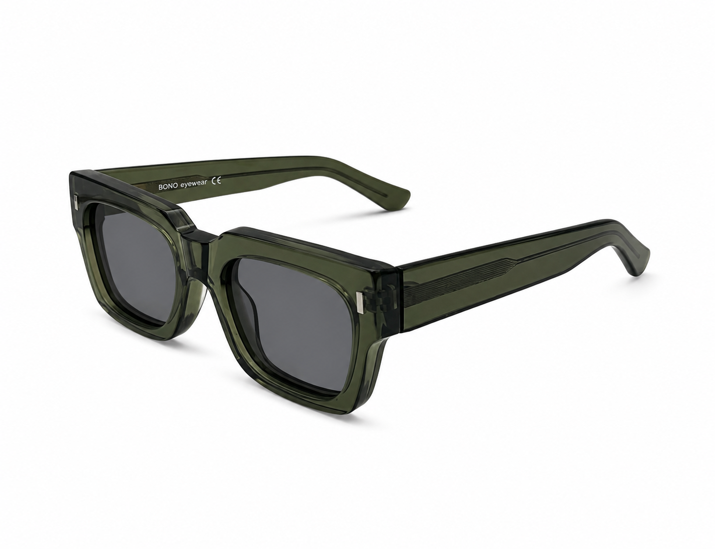 BONO SUNGLASSES - BF935 C4 52
