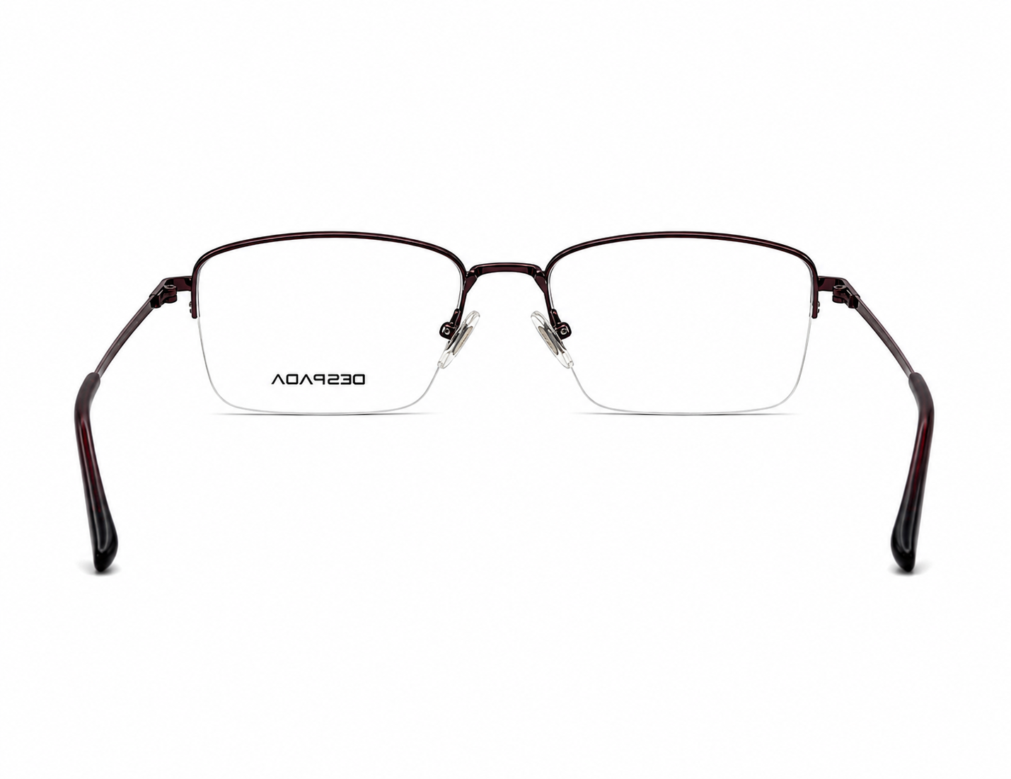 DESPADA EYEGLASSES - DS5372 C4 54