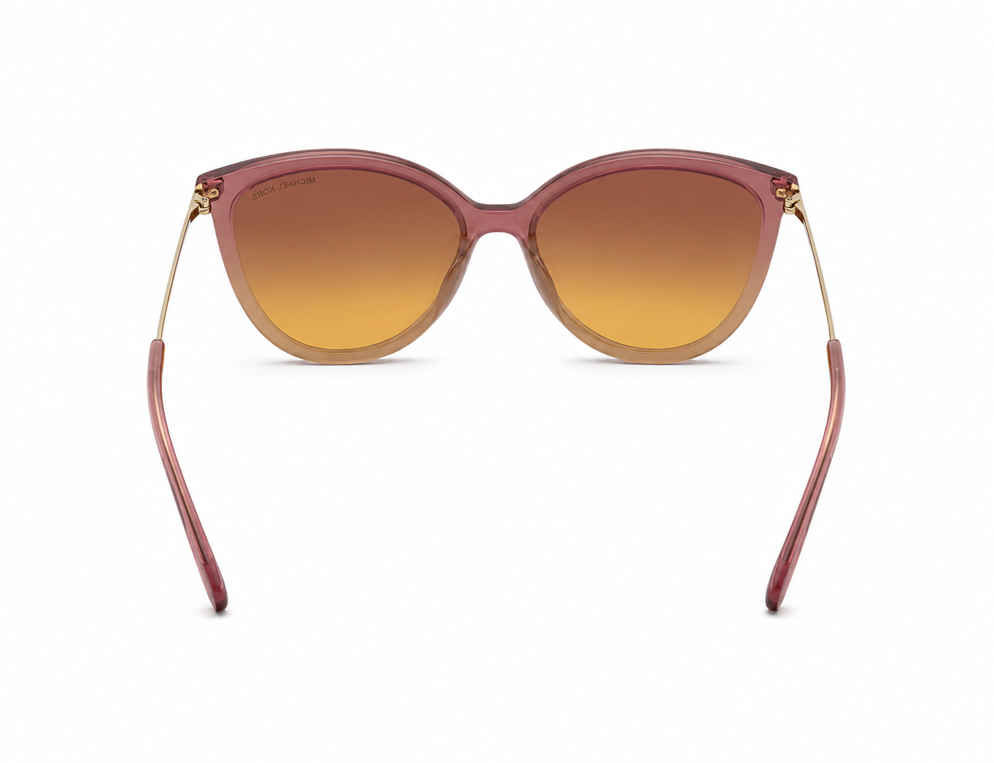 MICHEAL KORS DUPONT SUNLASSES - MK2184U 32678 58