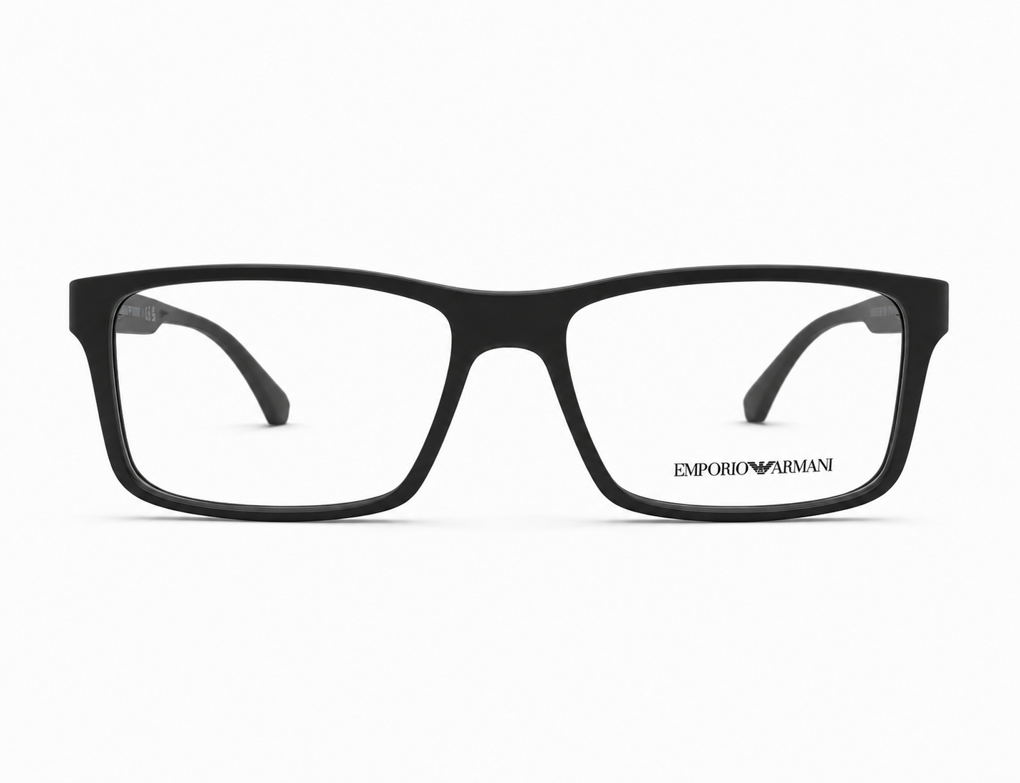 EMPORIO ARMANI EYEGLASSES - OEA3038 5063 54