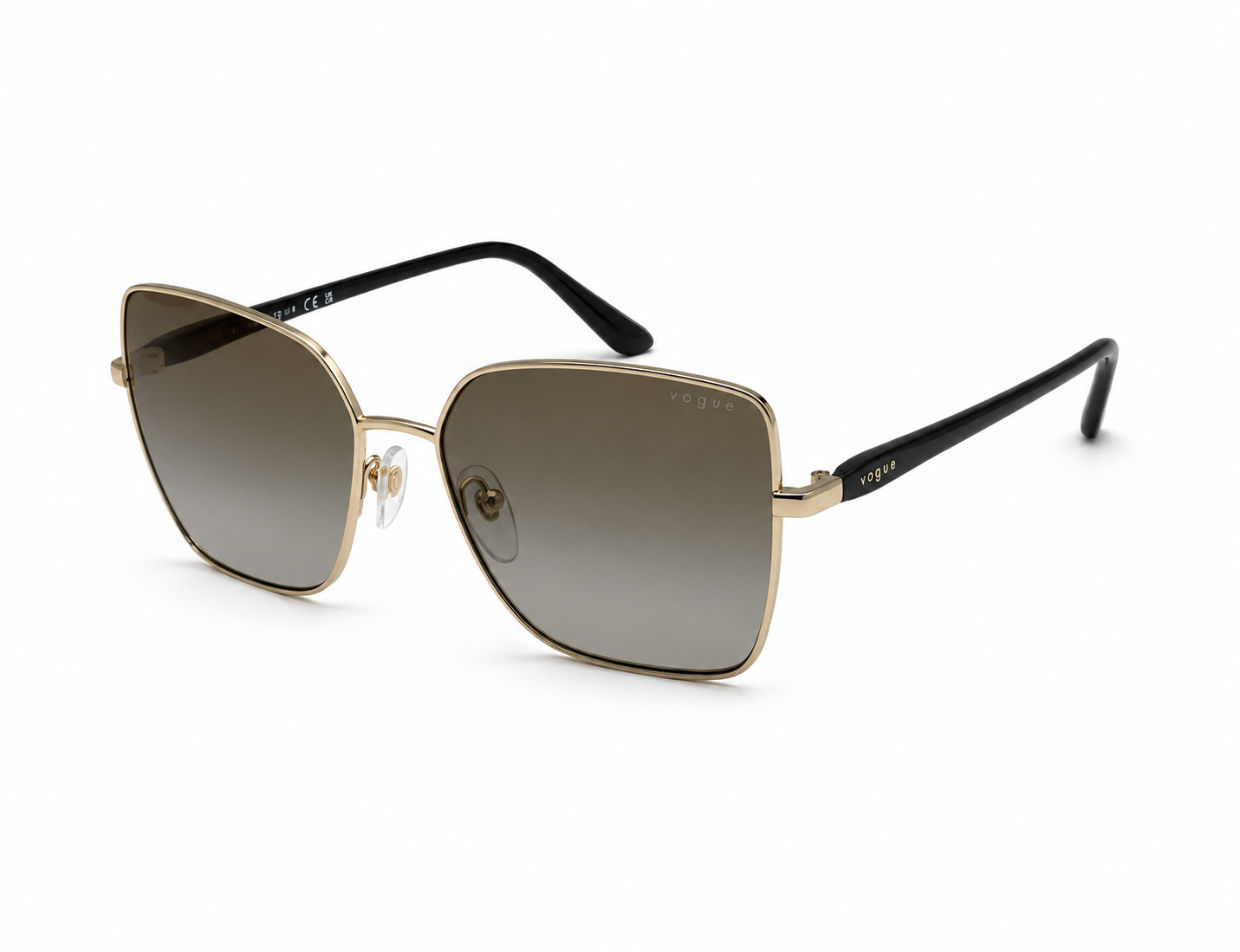 VOGUE SUNGLASSES - VO 4199-S 848/6k 58