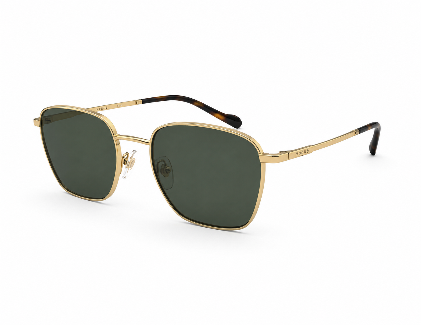 VOGUE SUNGLASSES - OVO4322-S 280/9A 53