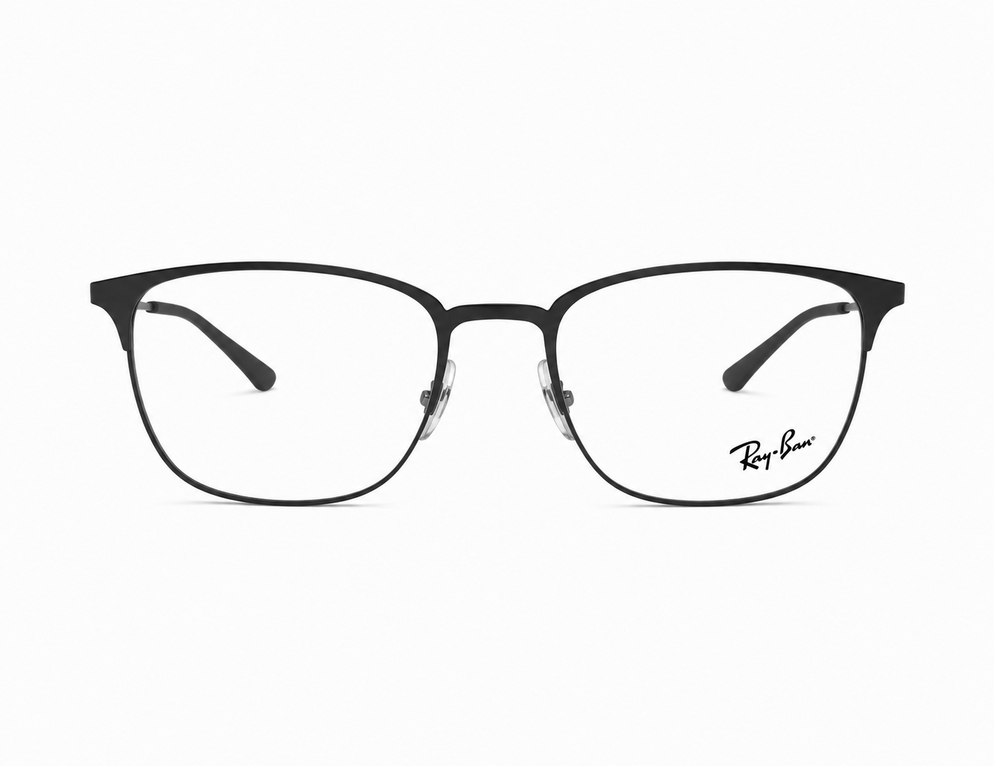 RAY BAN EYE GLASSES - 6421 2904 56