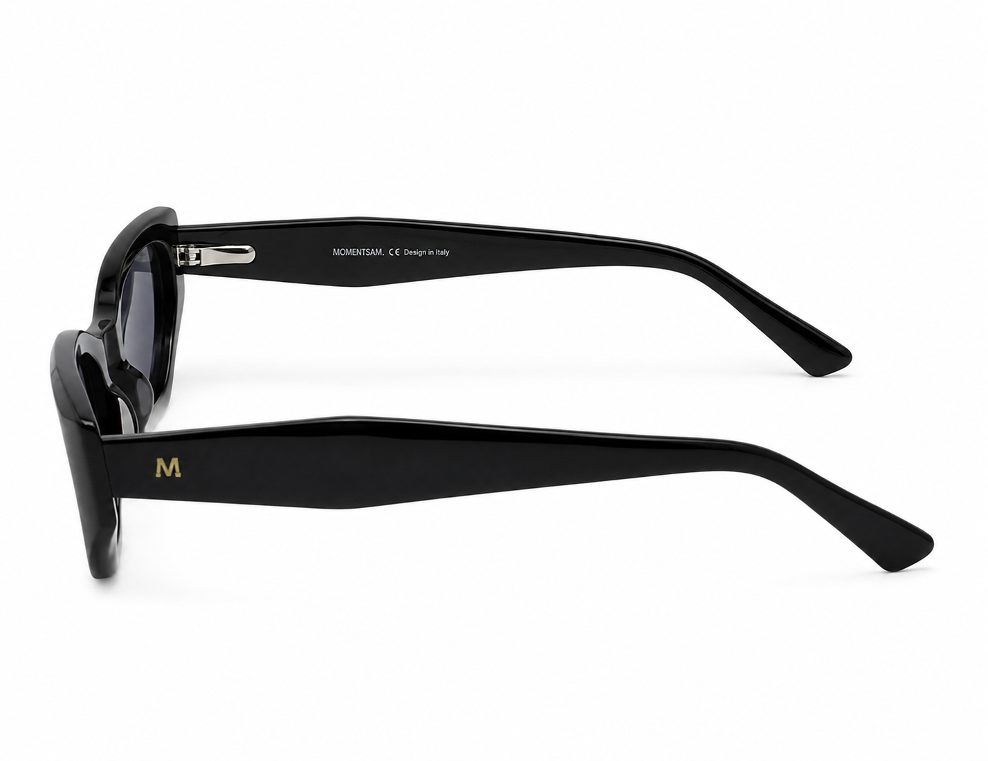 MONTGANA SUNGLASSES - XB8205 C1 54