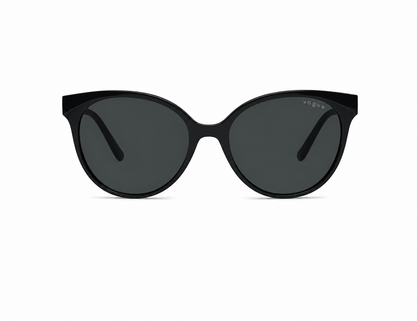 VOGUE SUNGLASSES-OVO5246-S W44/87 53