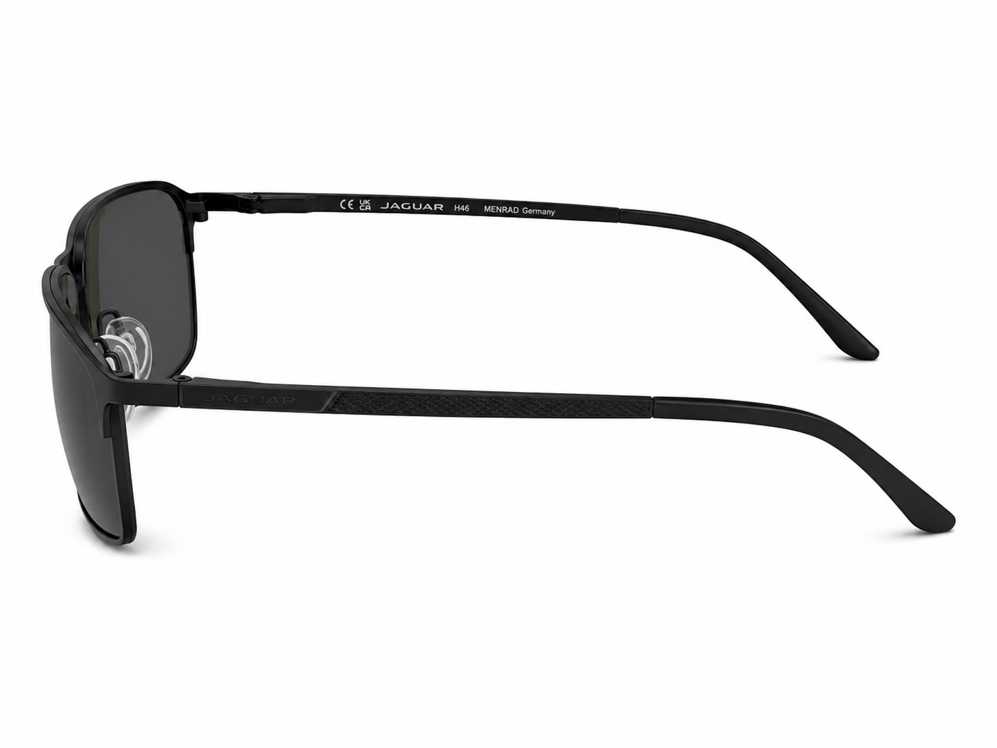JAGUAR SUNGLASSES - 37370-6100 59