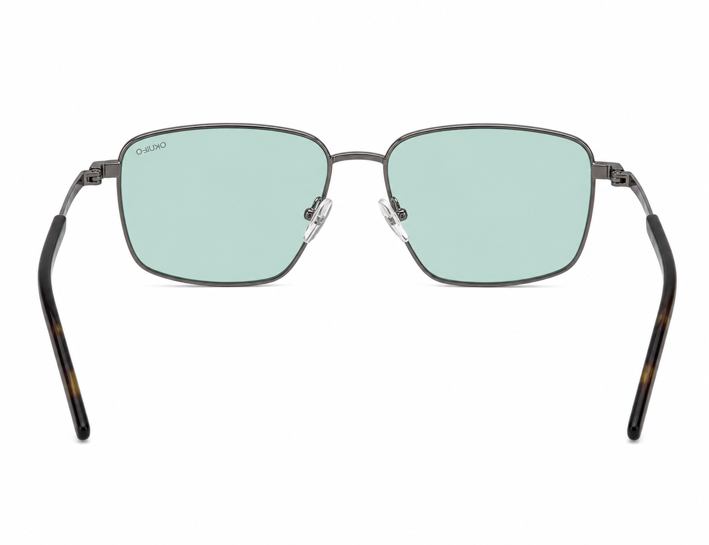 OKULO SUNGLASSES - 4631 C4 56