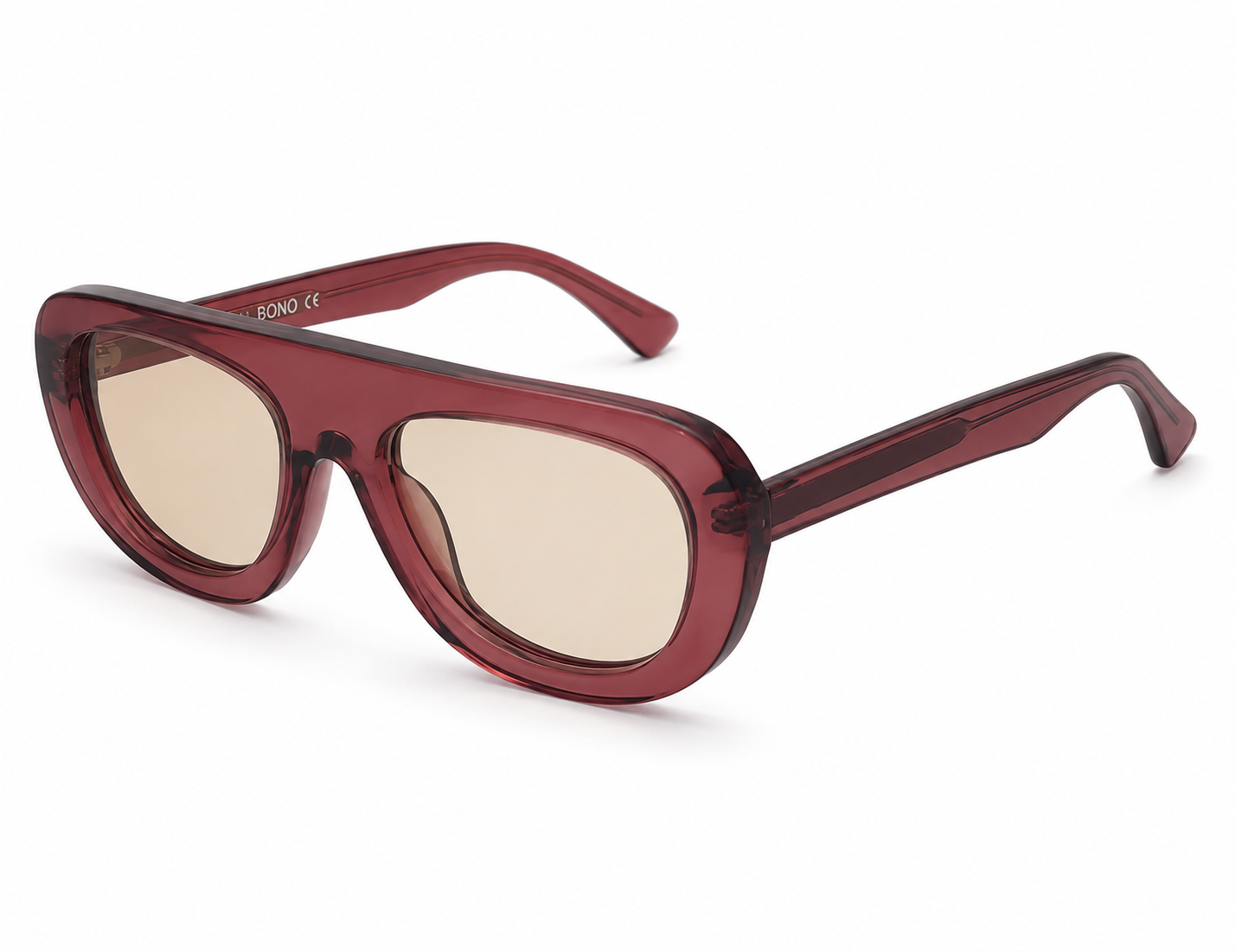 BONO SUNGLASSES - BF942 C3 55