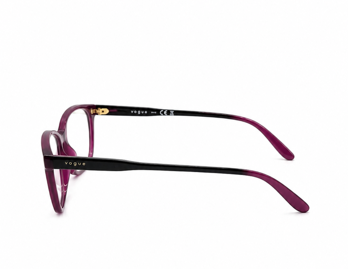 VOGUE EYEGLASSES - VO 5518 2989 53