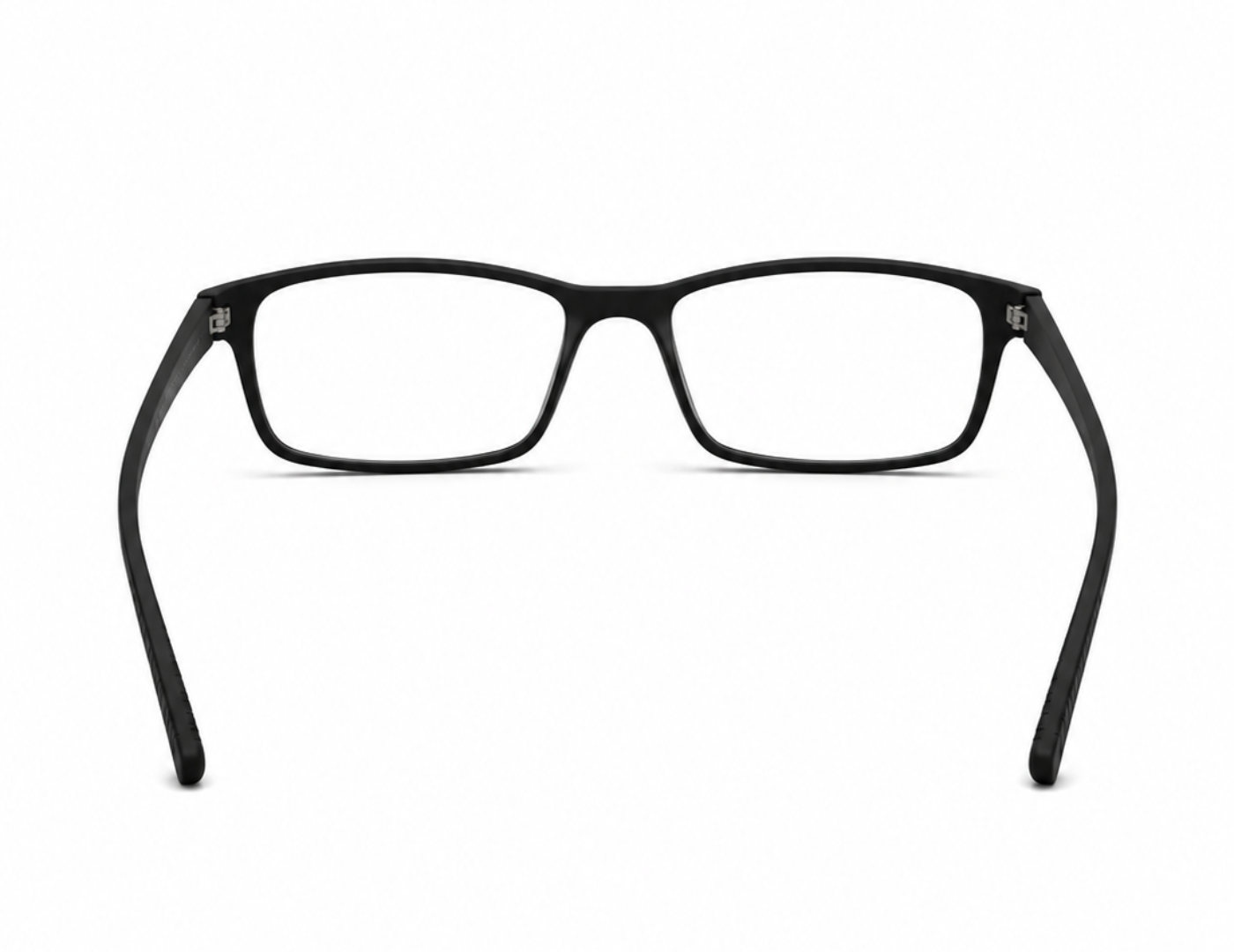 READING GLASS
