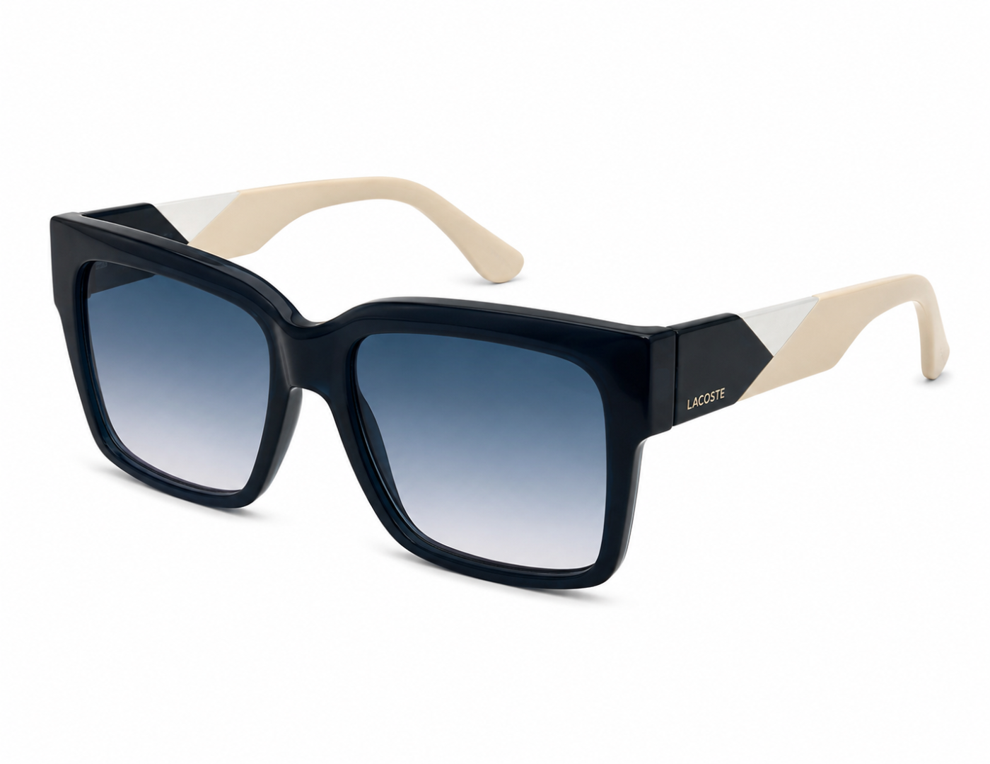 LACOSTE SUNGLASSES-L6033S 664 55