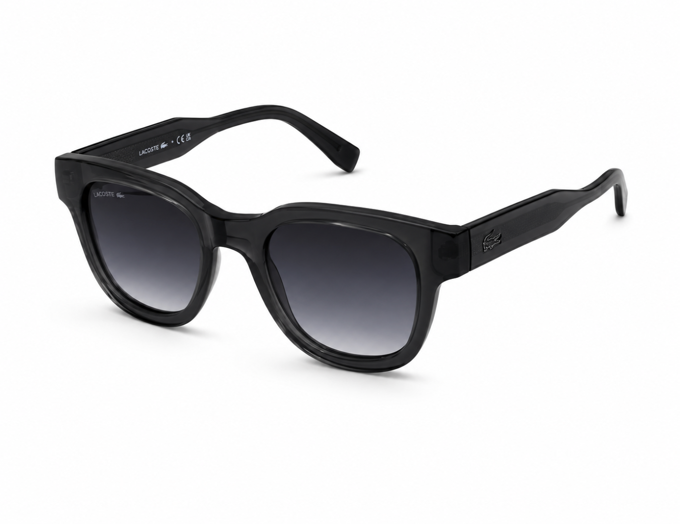 LACOSTE SUNGLASS- L6023S 035 49