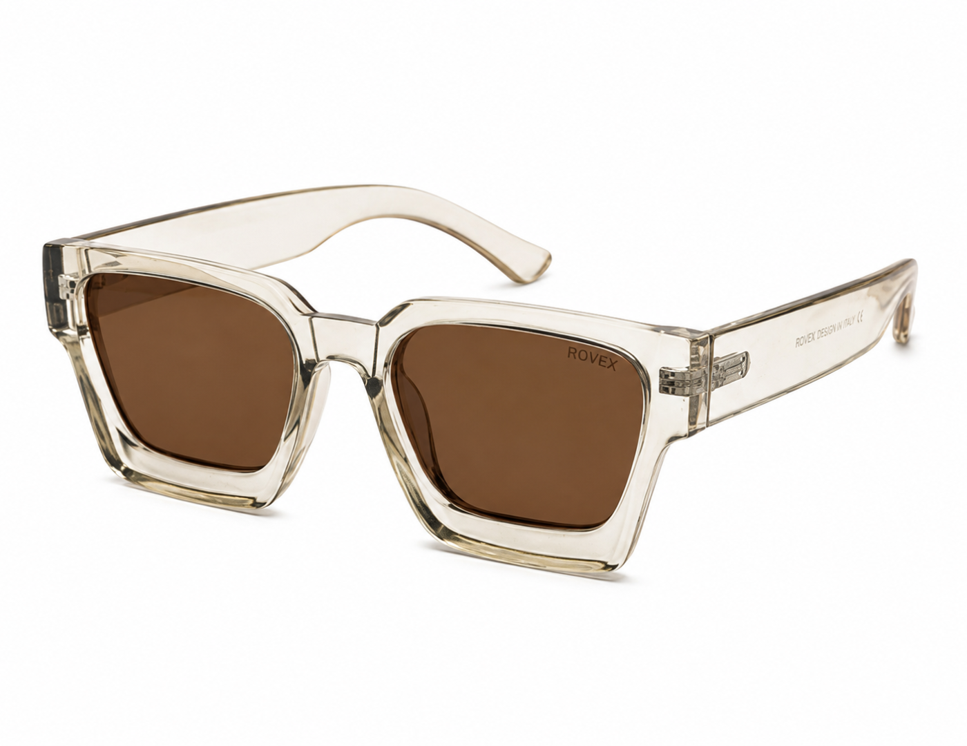 ROVEX SUNGLASS - P26039 C5 54