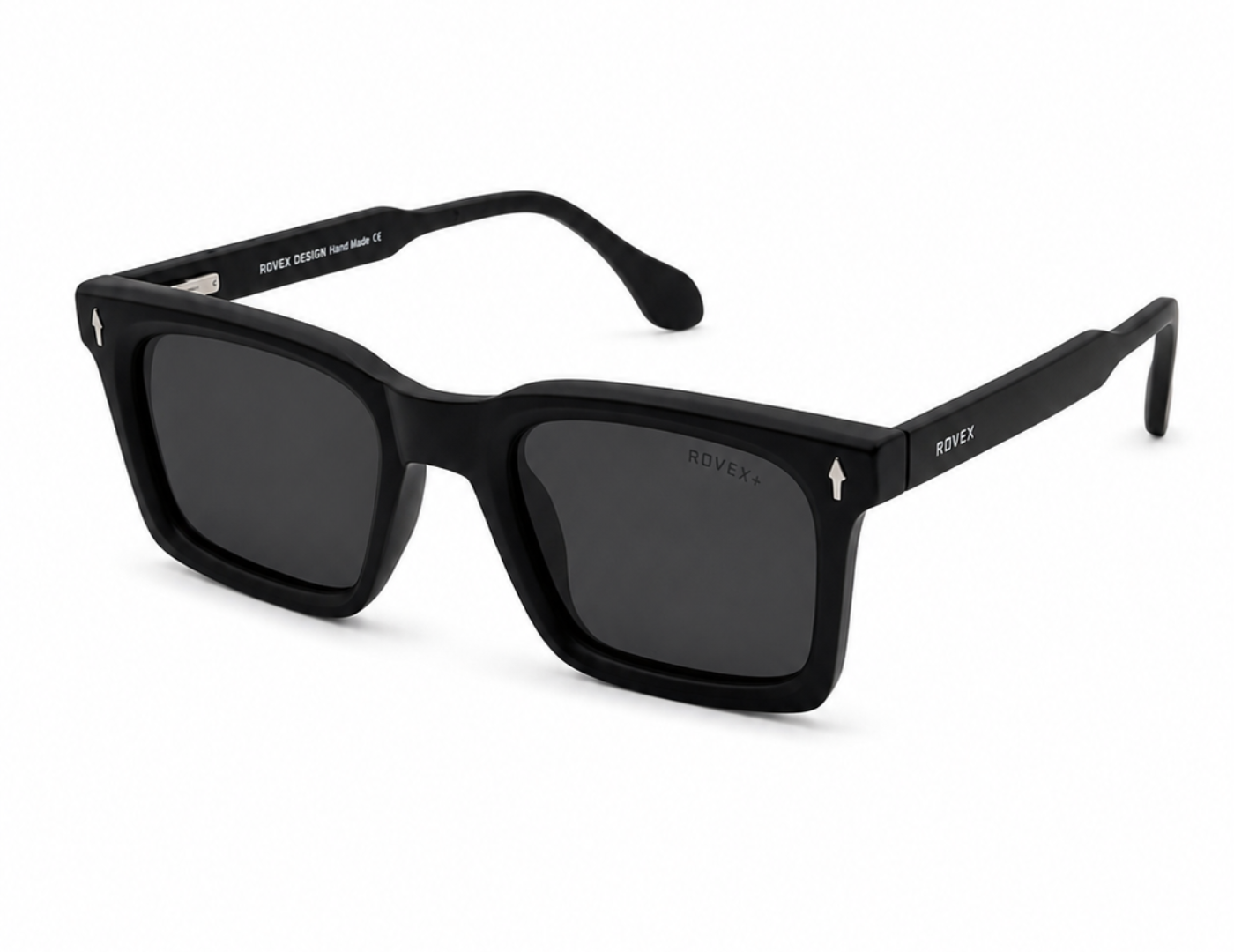 ROVEX SUNGLASSES-P26028 C2 50