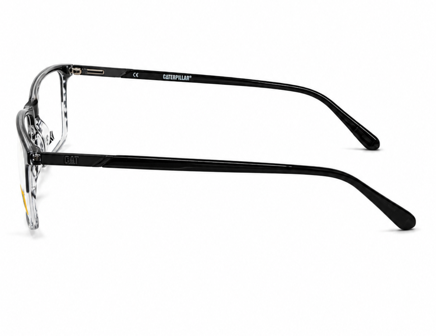 CATERPILLER EYEGLASSES - CTO 3000 c. 108 58