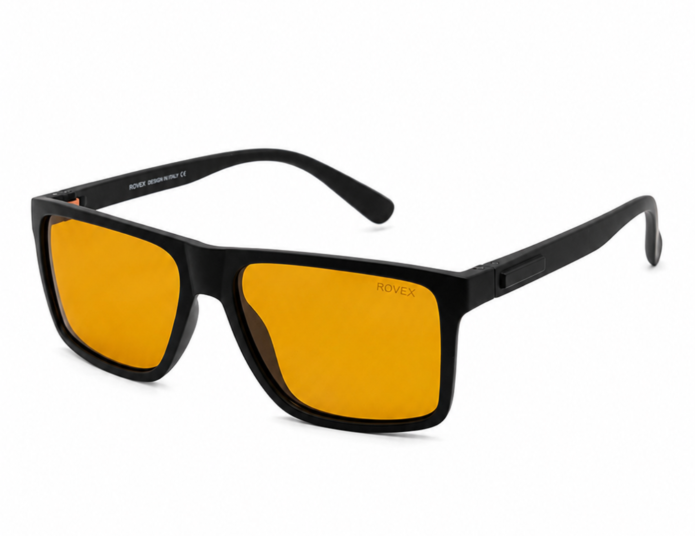 ROVEX SUNGLASSES-78103 C7 55