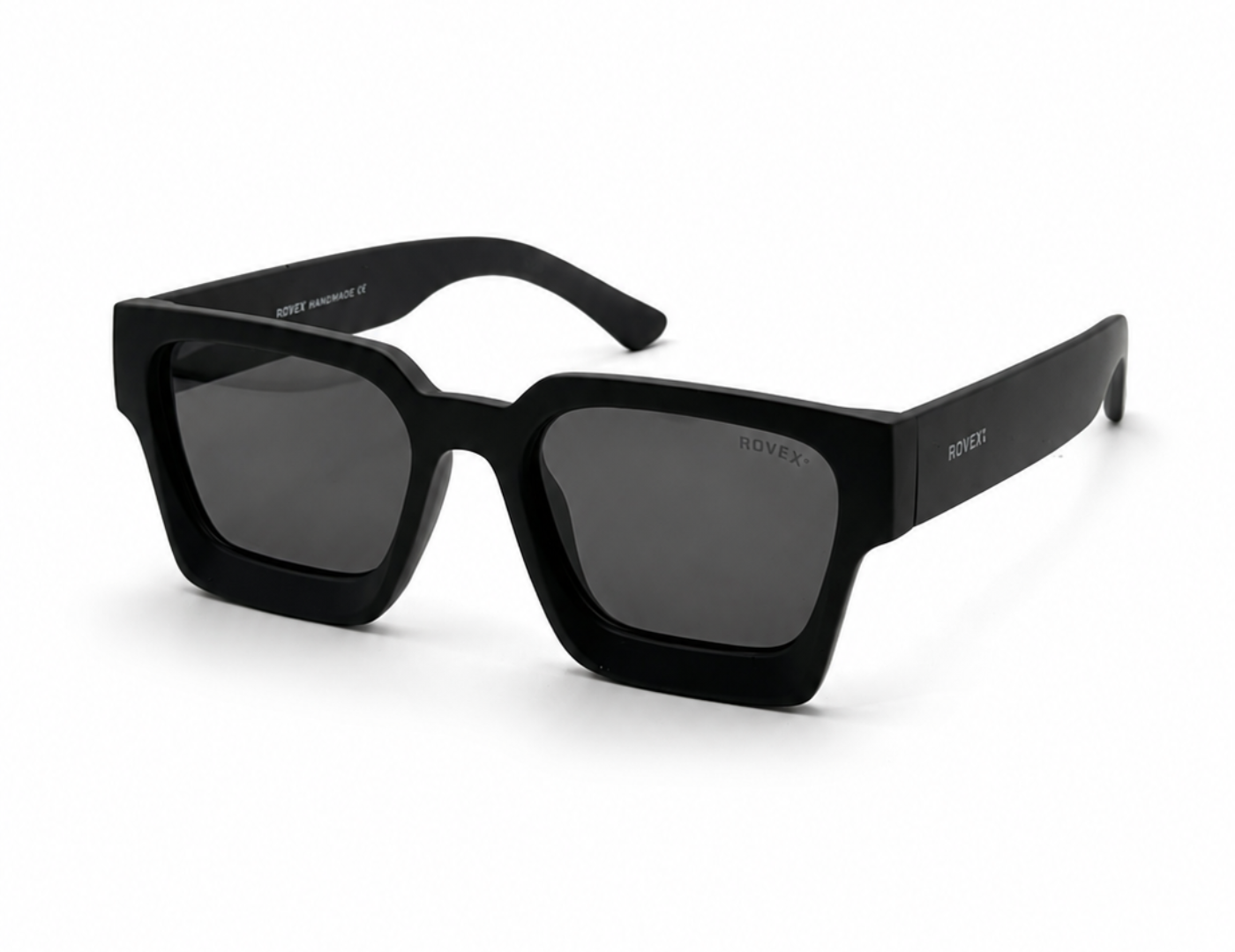 ROVEX SUNGLASS - P26039 C2 54