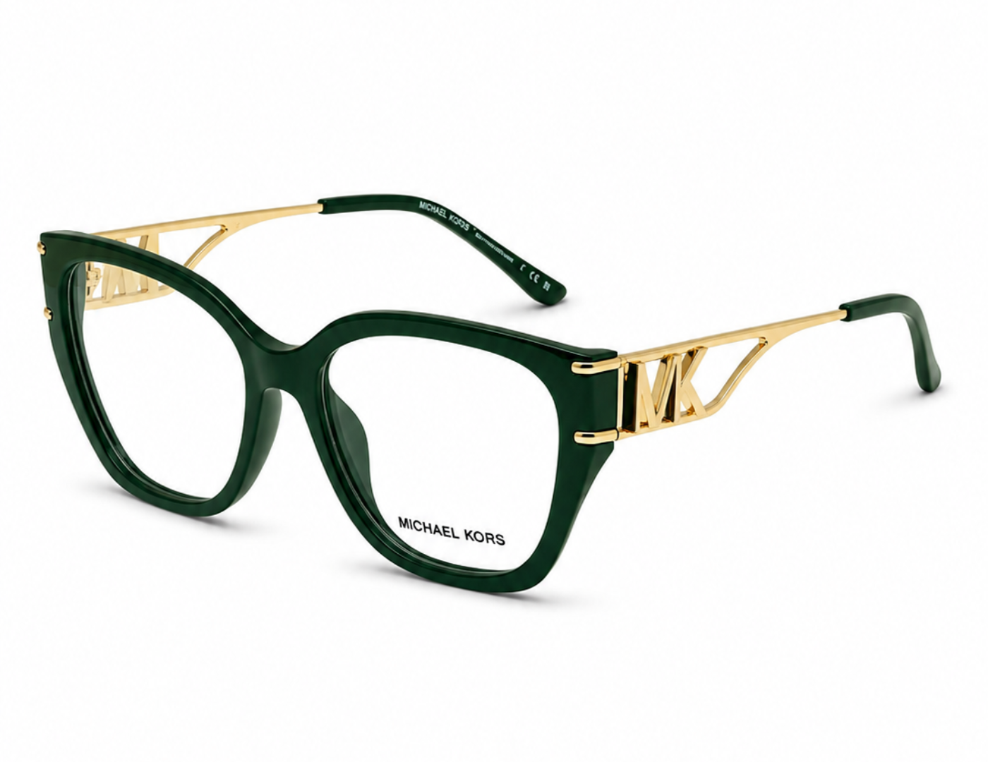 MICHAEL KORS EYEGLASSES - MK 4140U 4006 54