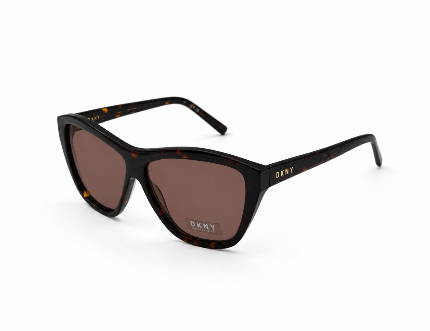 DKNY SUNGLASSES - DK544S 237 58