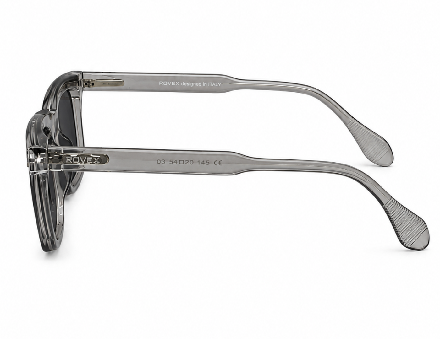 ROVEX SUNGLASSES-P26028 C3 50