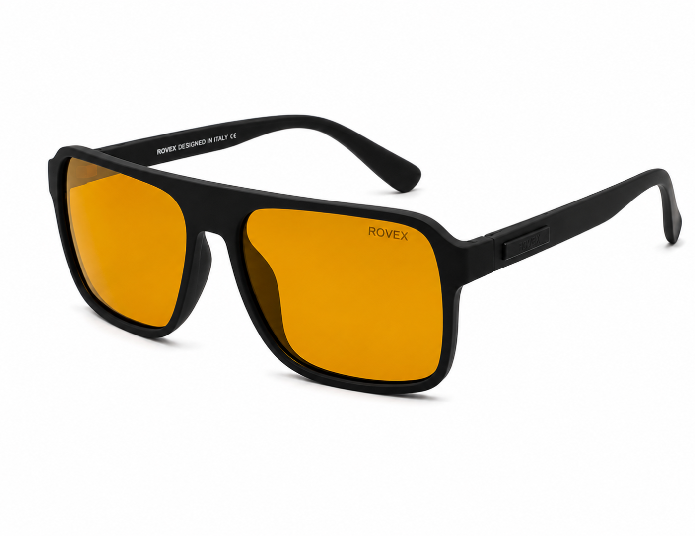 ROVEX SUNGLASSES-78104 C7 52