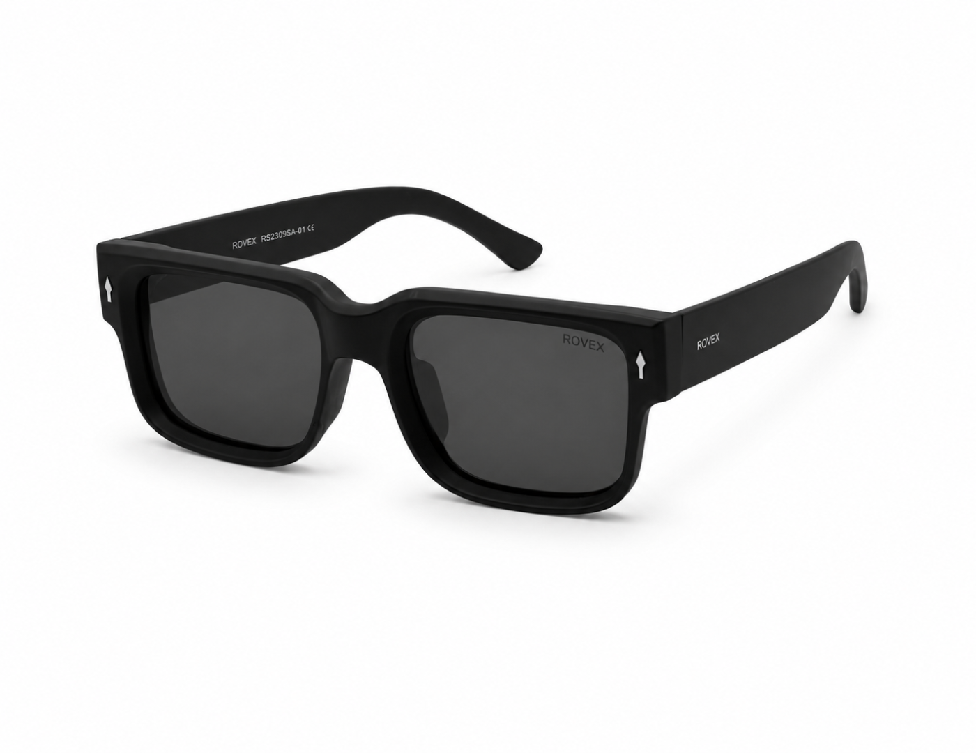 ROVEX SUNGLASSES-P26038 C2 54