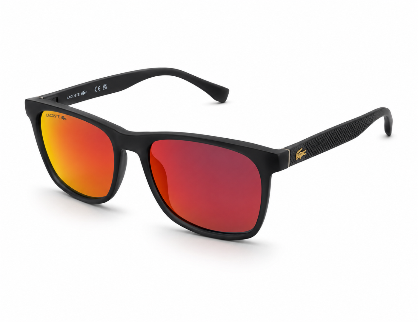 LACOSTE SUNGLASSES-L860SE 035 56
