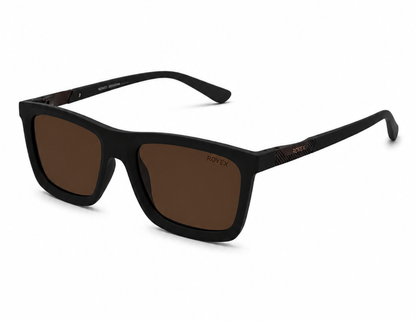 ROVEX SUNGLASSES -78103 C4 55