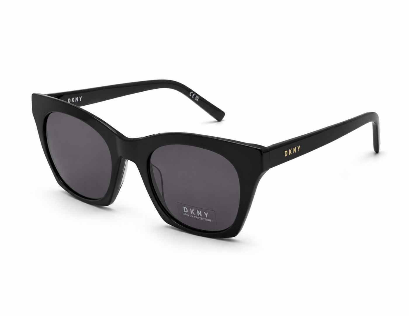 DKNY SUNGLASSES-DK541S 001 51