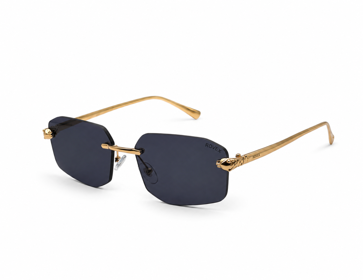 ROVEX SUNGLASSES-M1803 C2 60