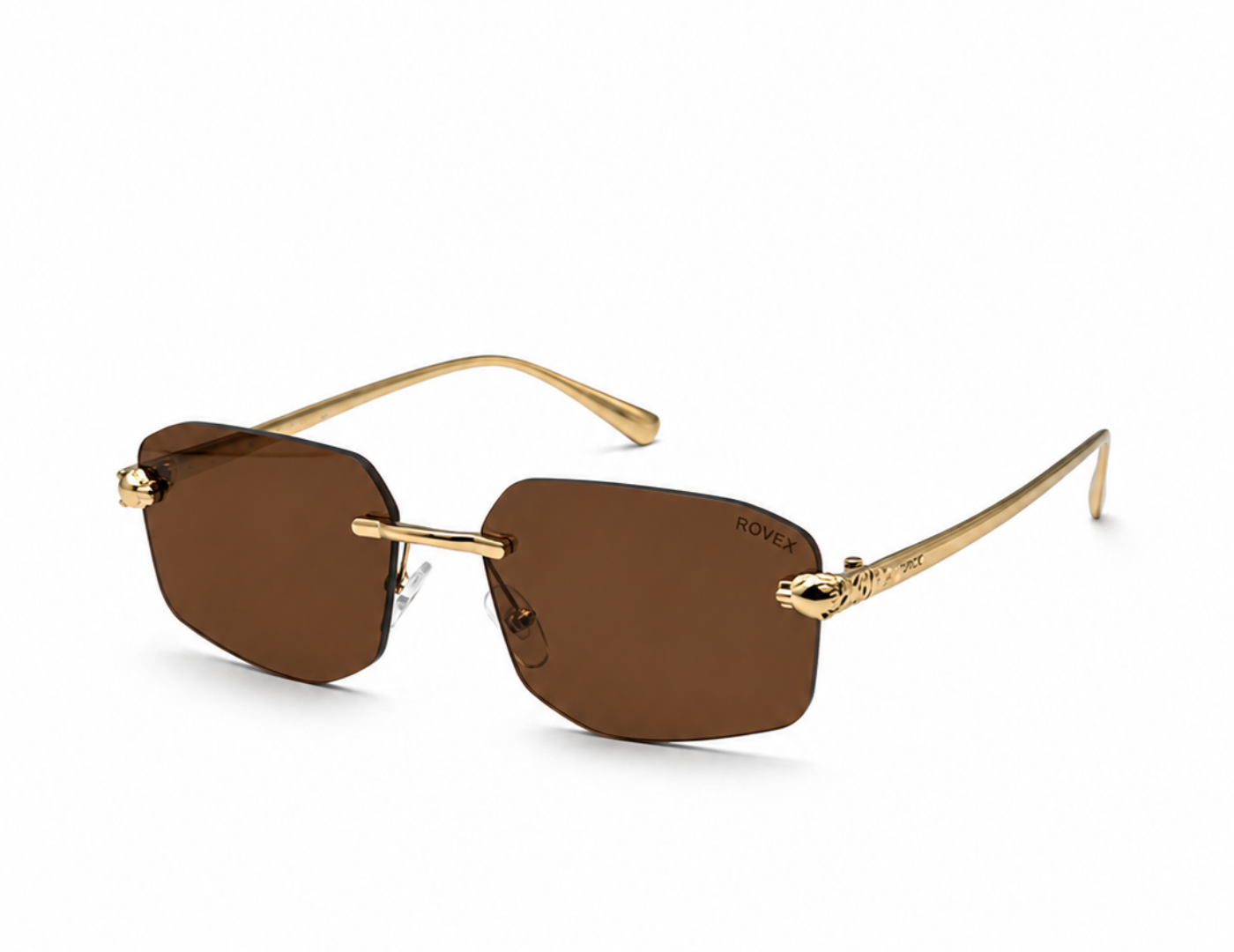 ROVEX SUNGLASSES - M1803 C6 60