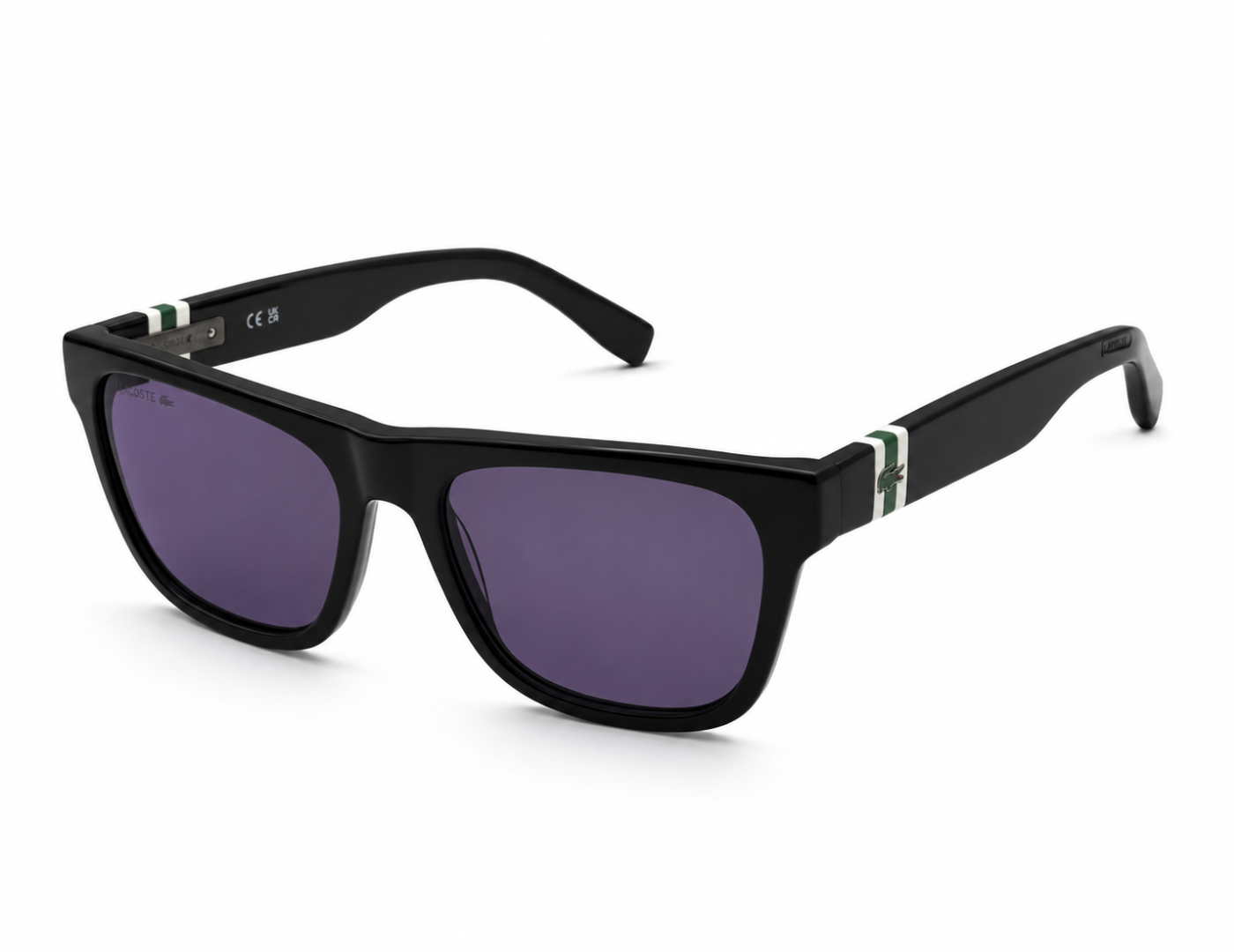 LACOSTE SUNGLASSES-L979S 001 56