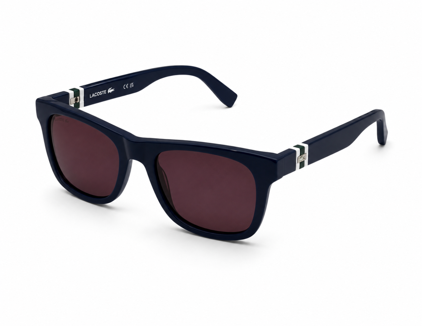 LACOSTE SUNGLASSES-L978S 400 52