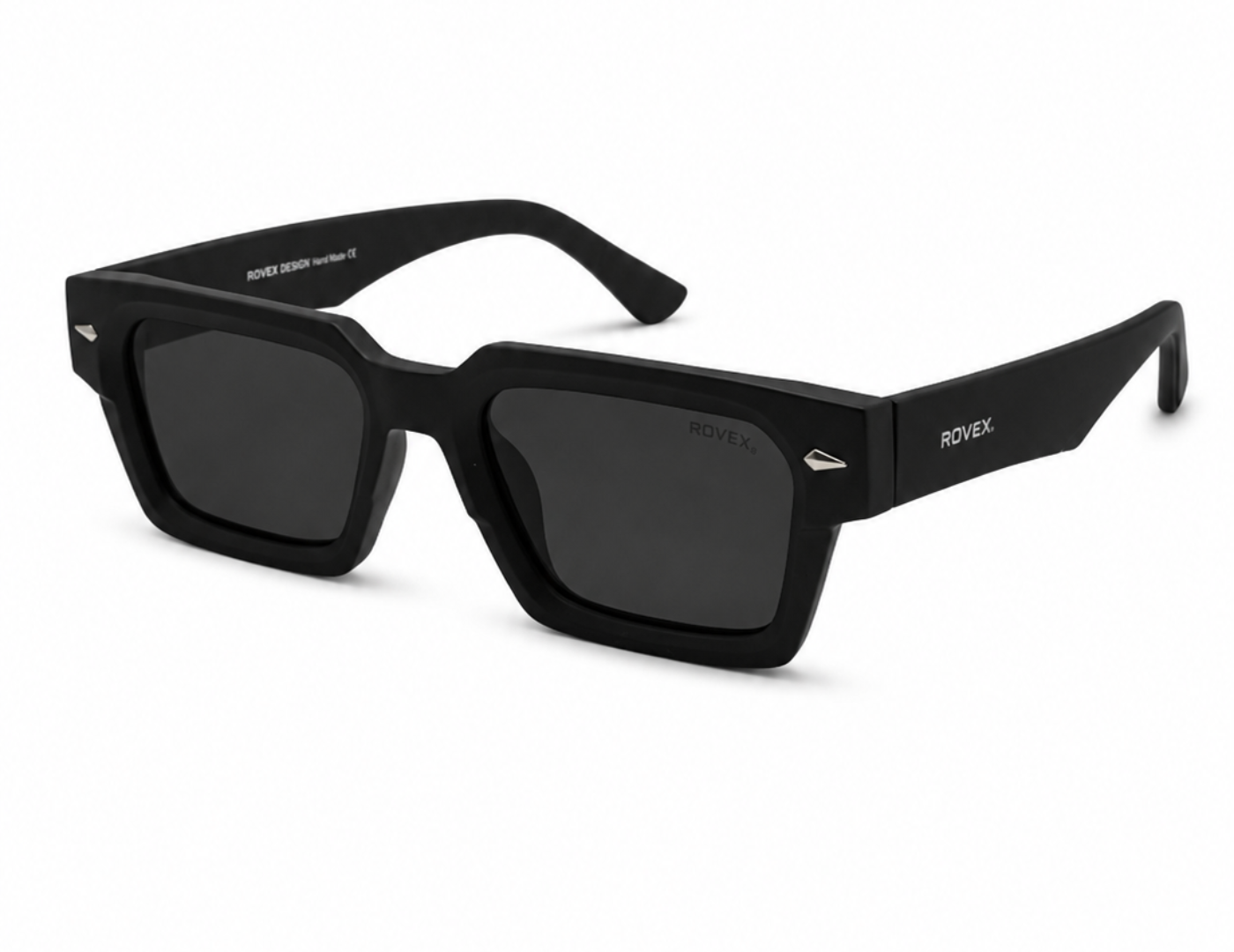 ROVEX SUNGLASSES - P26036 C2 50